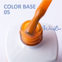 WinLac, Color base №05, 15 мл